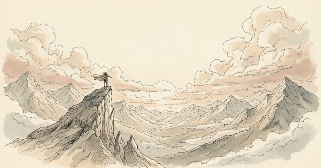 Nietzsche Wrote God’s Obituary. We’re Still&nbsp;Grieving.