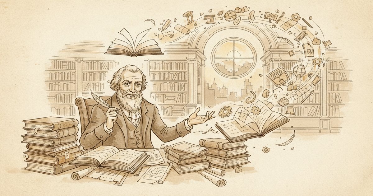 The Voltaire Collection: Vol. 1: New Translation — editorial illustration