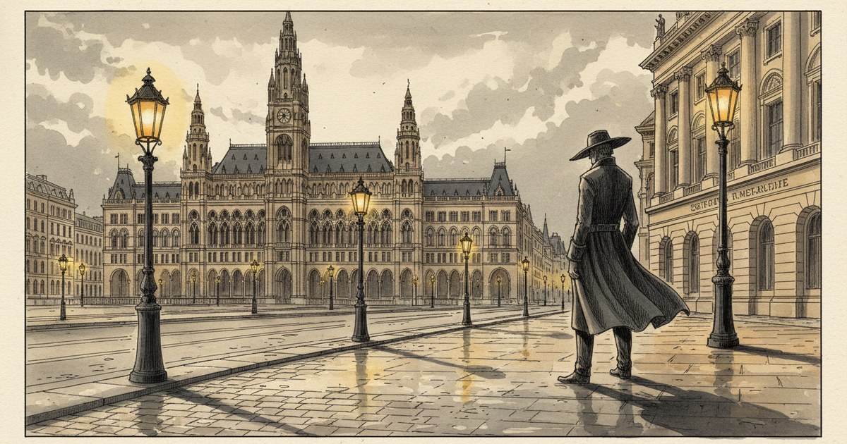 Mary Shelley Was Nineteen. It Shows.